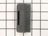 Air Filter Cover – Part Number: 46-0764