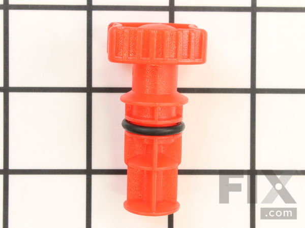 9956441-1-M-Mi-T-M-46-0818-Crankcase Oil Cap