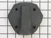 Endcap- Closed – Part Number: 46-0819