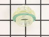 Sight Glass – Part Number: 46-0820