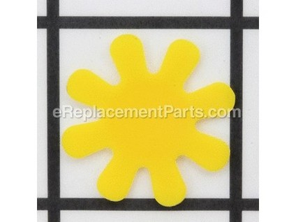 9956447-1-M-Mi-T-M-46-0824-Reflector