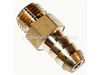Hose Barb – Part Number: 46-0869