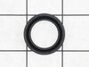 Low Pressure Seal – Part Number: 46-0886