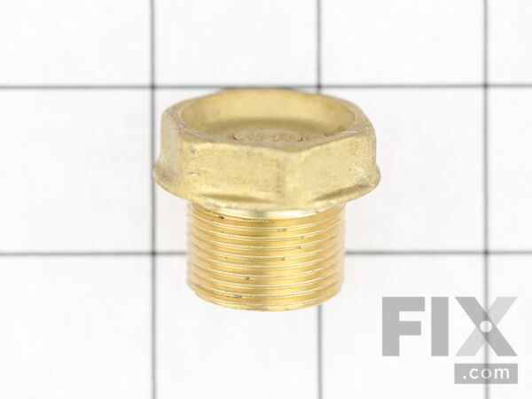 9956458-1-M-Mi-T-M-46-0889-Valve Plug