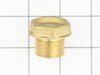 Valve Plug – Part Number: 46-0889