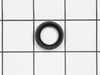Oil Seal – Part Number: 46-0931