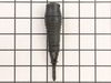 Oil Dipstick W/ O-Ring – Part Number: 46-0956