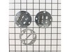 Valve Plate – Part Number: 46-1033