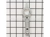 Connecting Rod – Part Number: 46-1038
