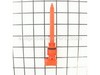 Dipstick W/O-Ring – Part Number: 46-1039