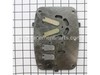 Valve Plate – Part Number: 46-1094