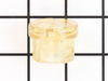 Sight Glass – Part Number: 46-1163