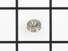 Orifice – Part Number: 46-1250