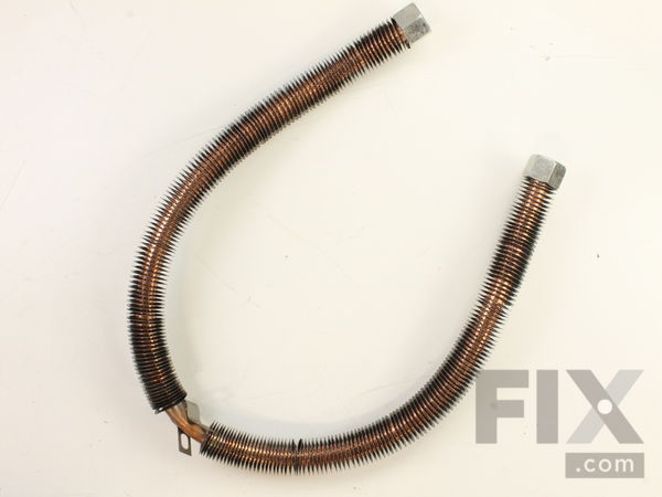 9956606-1-M-Mi-T-M-46-1273-Intercooler Tube