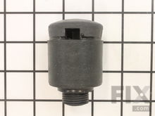 Breather Assy – Part Number: 46-1276