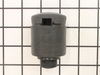Breather Assy – Part Number: 46-1276