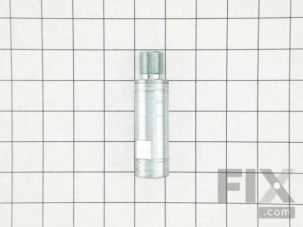 9956610-1-M-Mi-T-M-46-1277-Breather Pipe