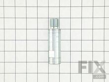 Breather Pipe – Part Number: 46-1277