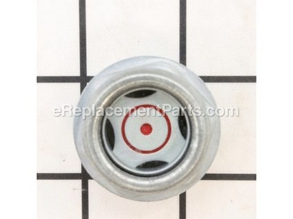 9956613-1-M-Mi-T-M-46-1280-Oil Level Sight Glass