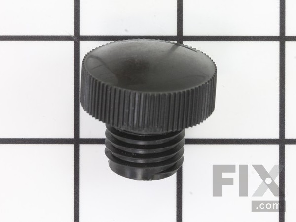 9956614-1-M-Mi-T-M-46-1281-Plug