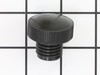 Plug – Part Number: 46-1281