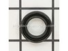 Oil Seal – Part Number: 46-1313