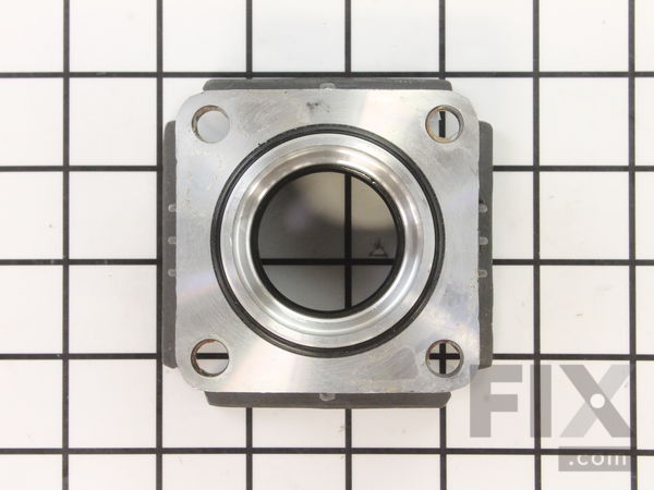9956630-1-M-Mi-T-M-46-1314-Flange