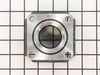 9956630-1-S-Mi-T-M-46-1314-Flange