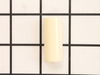 Plunger Ceramic – Part Number: 46-1315