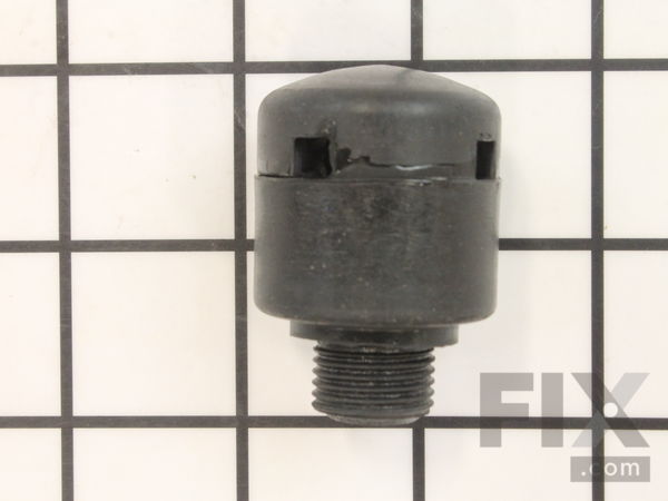 9956645-1-M-Mi-T-M-46-1334-Breather Assy