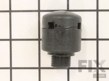 Breather Assy – Part Number: 46-1334