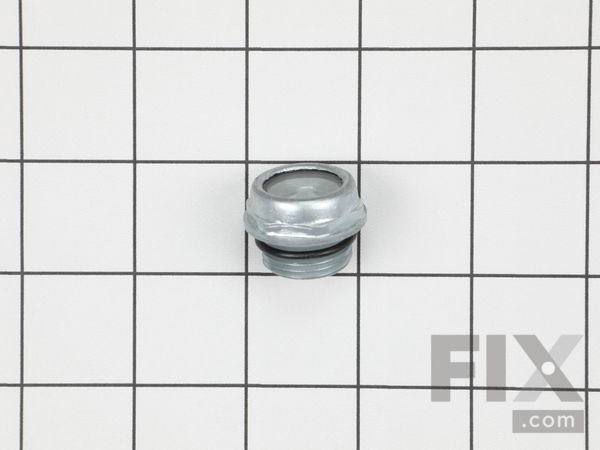 9956647-1-M-Mi-T-M-46-1336-Oil Level Sight Glass