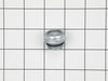 9956647-1-S-Mi-T-M-46-1336-Oil Level Sight Glass