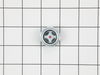 9956647-2-S-Mi-T-M-46-1336-Oil Level Sight Glass