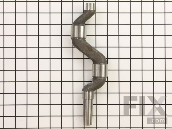 9956649-1-M-Mi-T-M-46-1338-Crankshaft