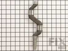 Crankshaft – Part Number: 46-1338