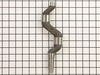 Crankshaft – Part Number: 46-1338
