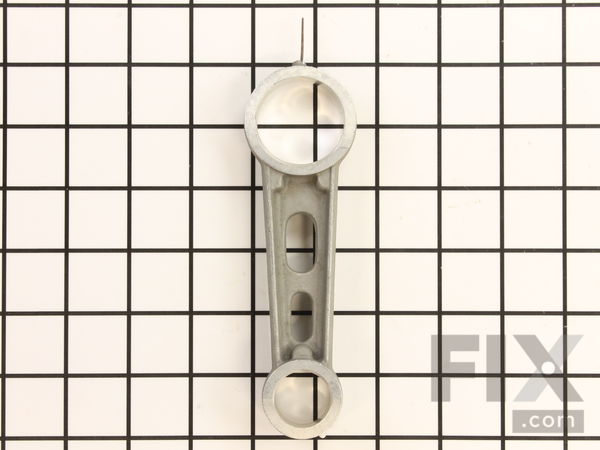 9956650-1-M-Mi-T-M-46-1339-Connecting Rod