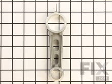 Connecting Rod – Part Number: 46-1339