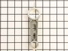 Connecting Rod – Part Number: 46-1339