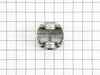 Piston – Part Number: 46-1340