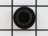 Oil Plug – Part Number: 46-1358