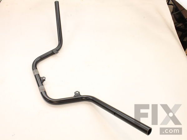 9956708-1-M-Kawasaki-46003-1580-Handle