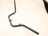 Handle – Part Number: 46003-1580