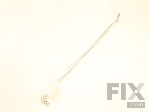 9956771-1-M-Craftsman-46049-Rod