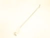 Rod – Part Number: 46049