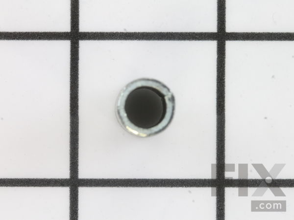 9956775-1-M-Craftsman-46053-Spacer