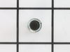 Spacer – Part Number: 46053