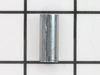 9956775-2-S-Craftsman-46053-Spacer