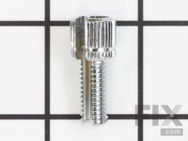 9956780-1-M-Kawasaki-46055-003-Screw Cable Adjust